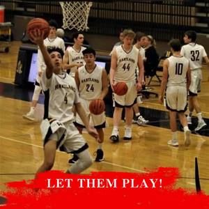 Meet your Posher, Derek